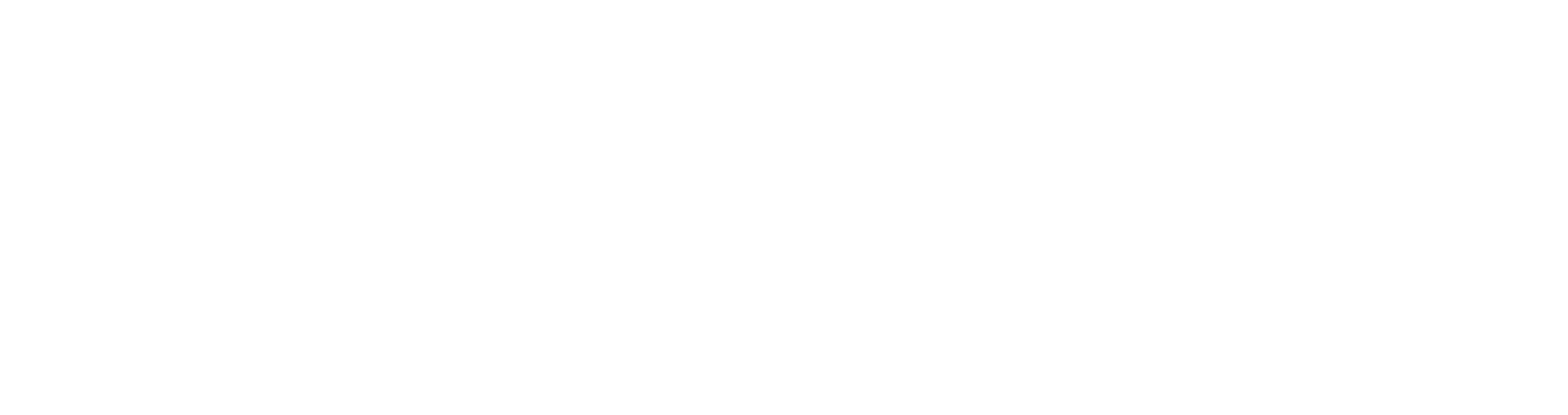 Phophon